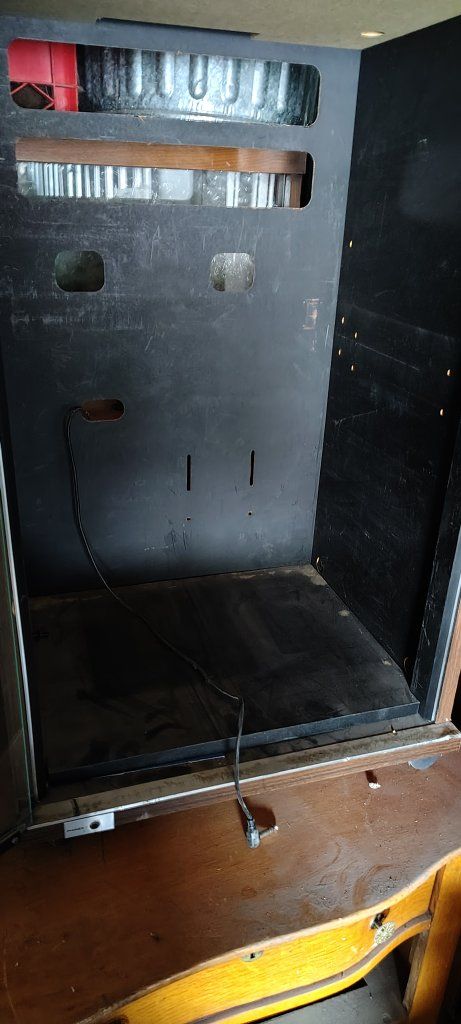Main image 3