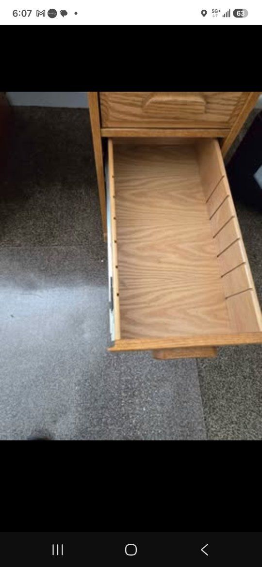 Main image 6