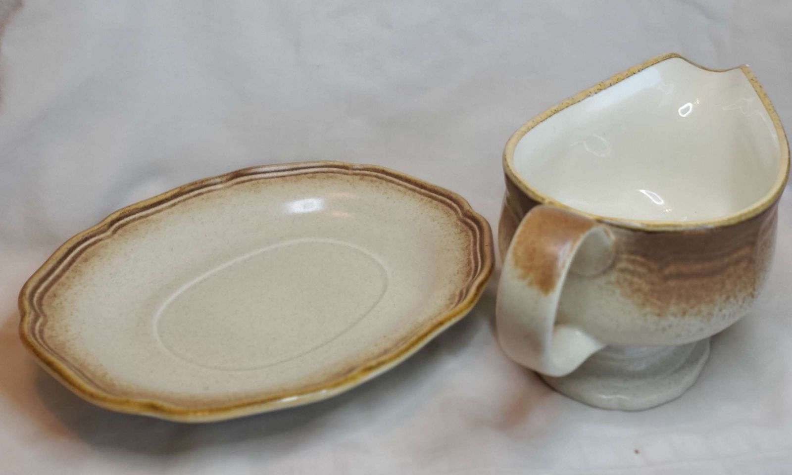 Main image 9