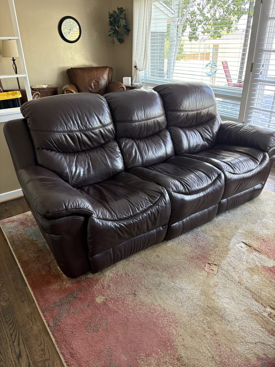 Couch