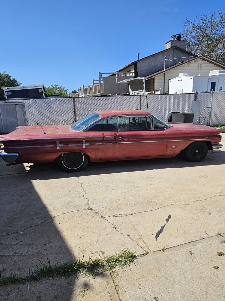 Main image 20