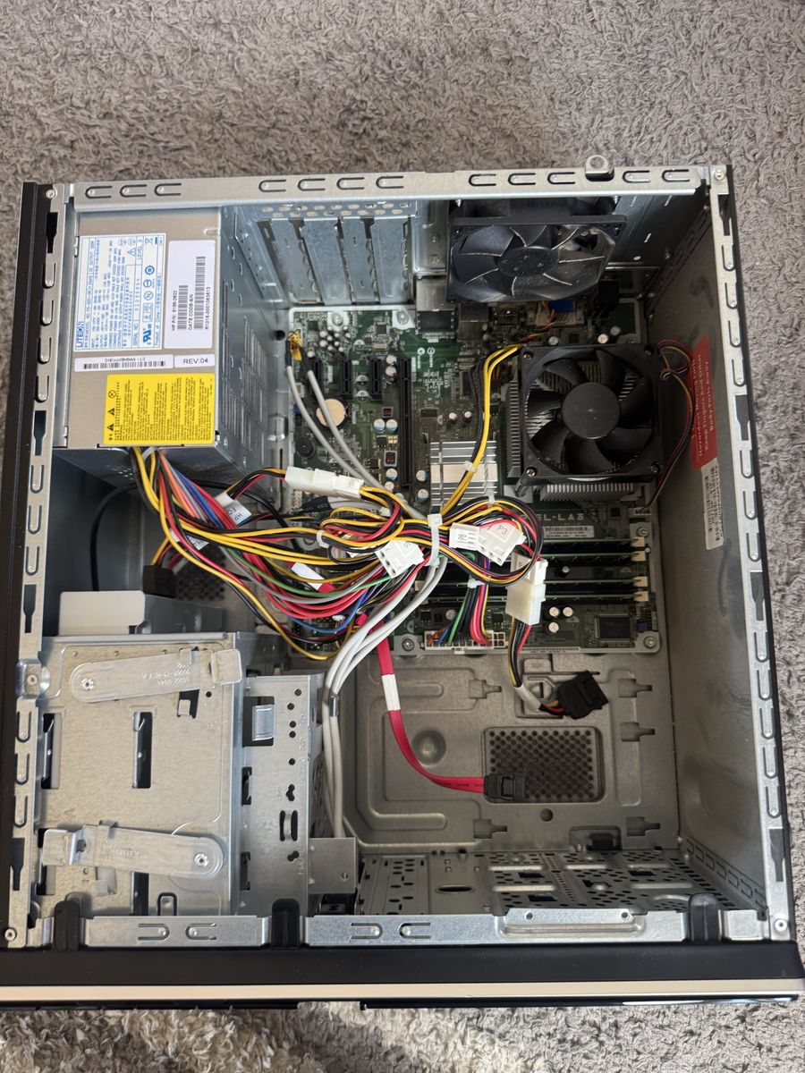 Main image 8