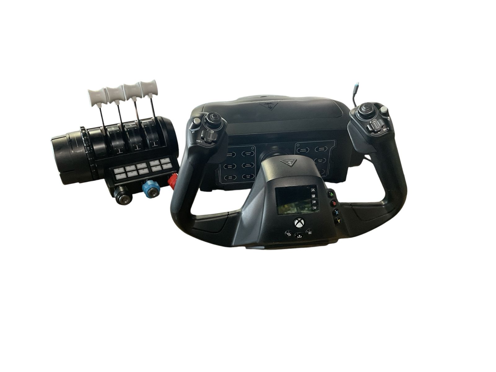 Turtle Beach VelocityOne Flight Controller e75011869