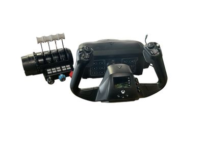 Turtle Beach VelocityOne Flight Controller e75011869