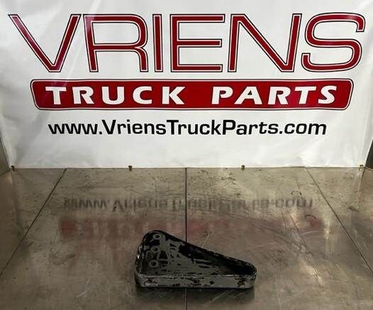 Kenworth K100 Crossmember