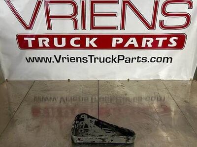 Kenworth K100 Crossmember