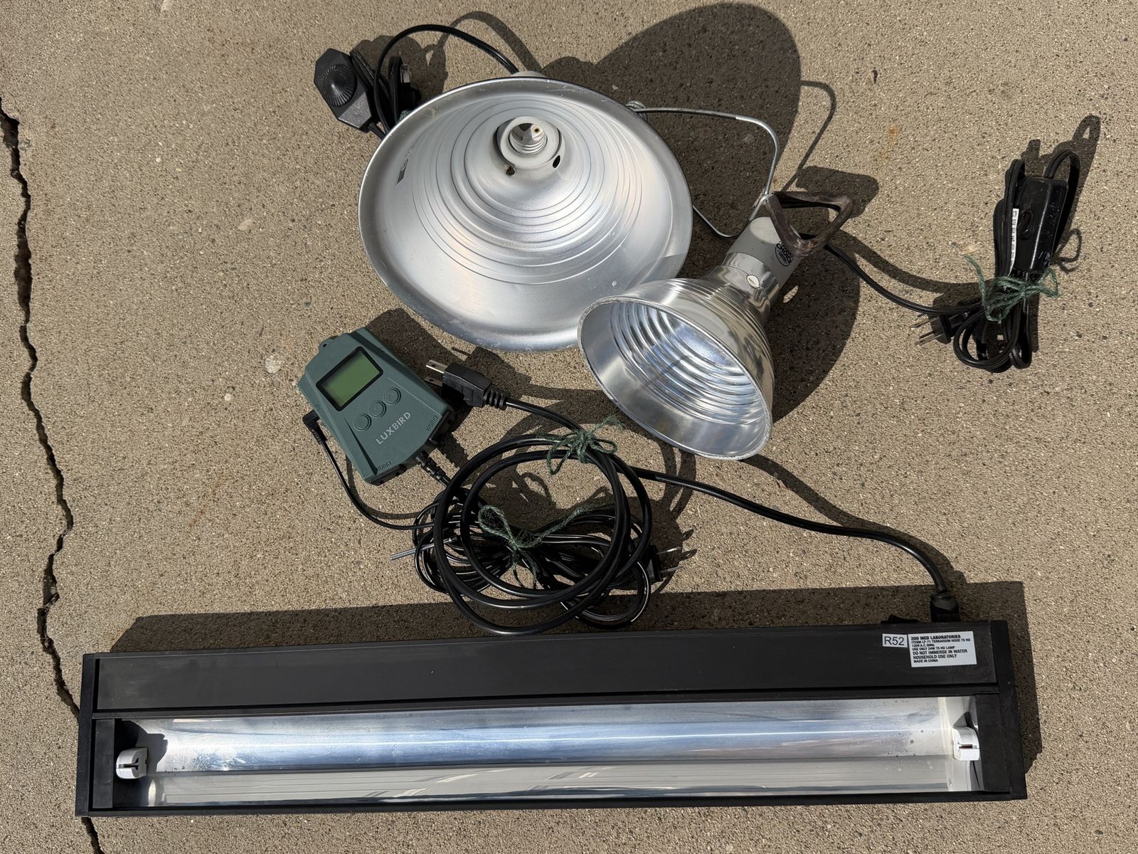 Main image 6