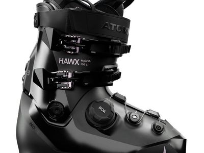 2027 Atomic Women's Hawx Magna 105 S BOA GW