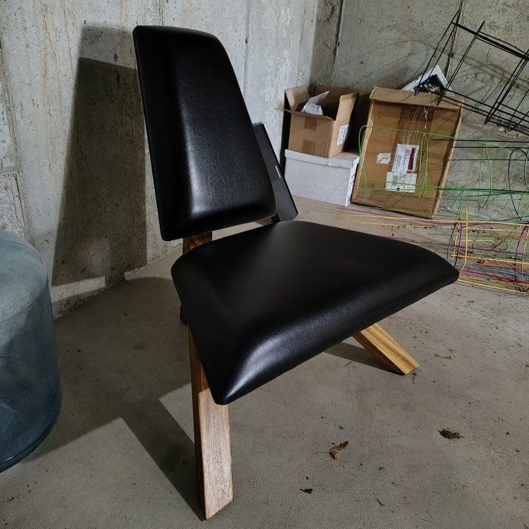 Modern Chair