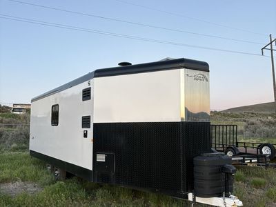 2021 Trails West Freeride
