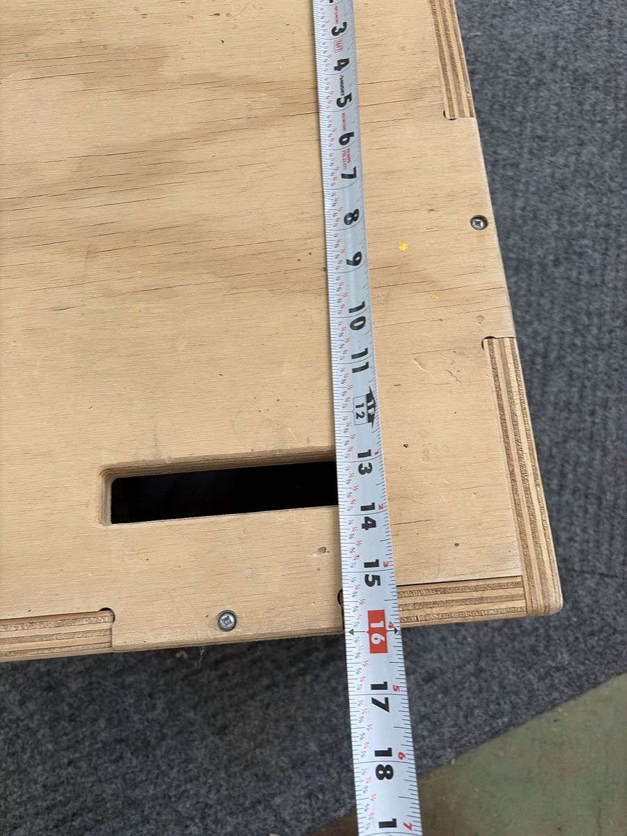 Main image 5