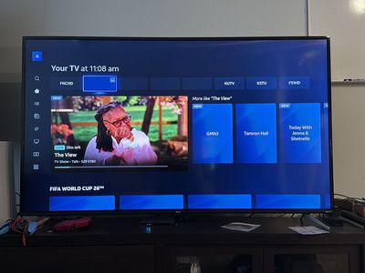 70 in TV