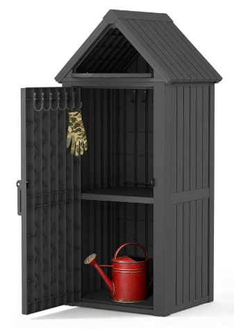 Main image 2