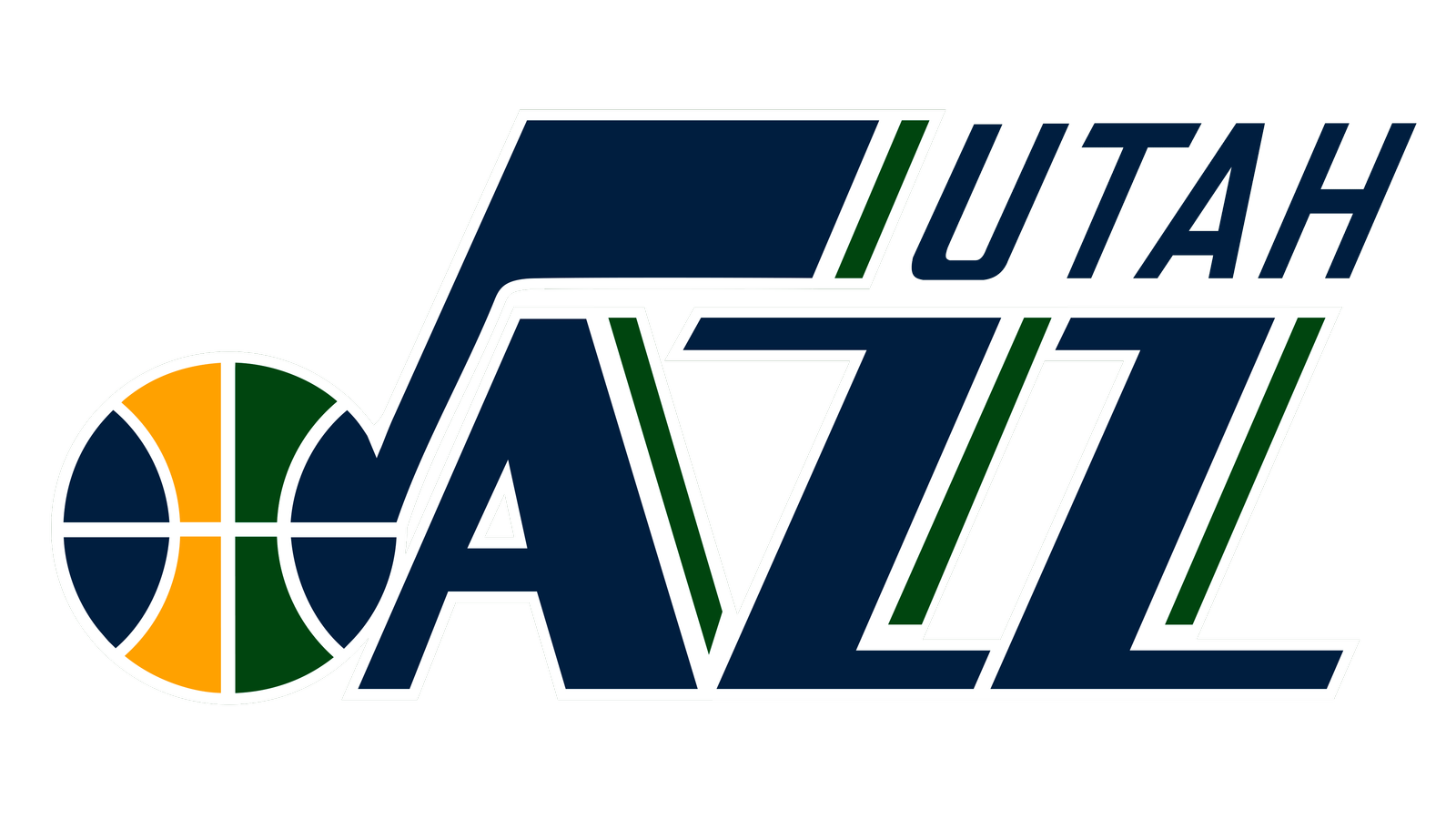 Utah Jazz vs Milwaukee Bucks – 2 Great Seats (Below Face Value!)