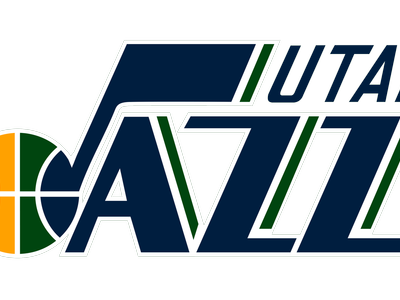 Utah Jazz vs Milwaukee Bucks – 2 Great Seats (Below Face Value!)