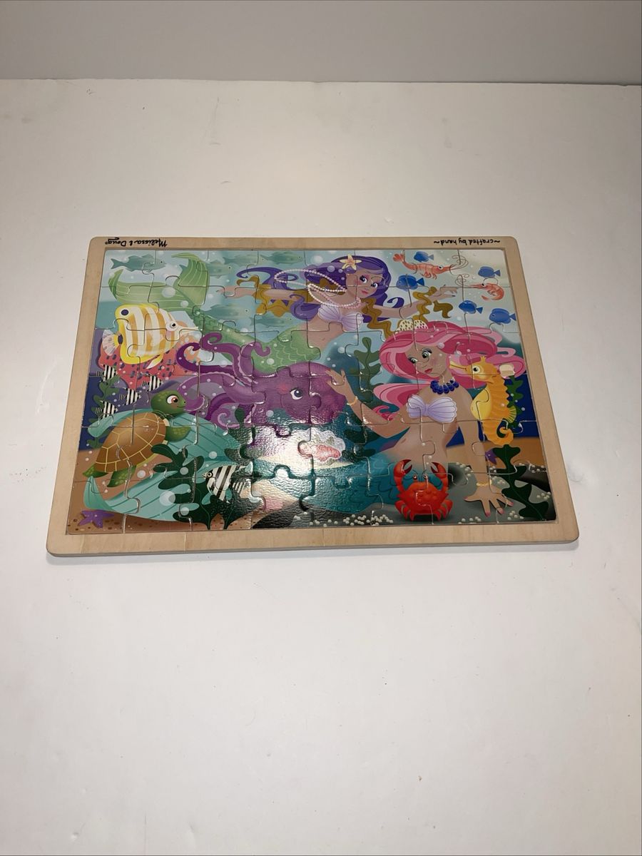 Main image 5
