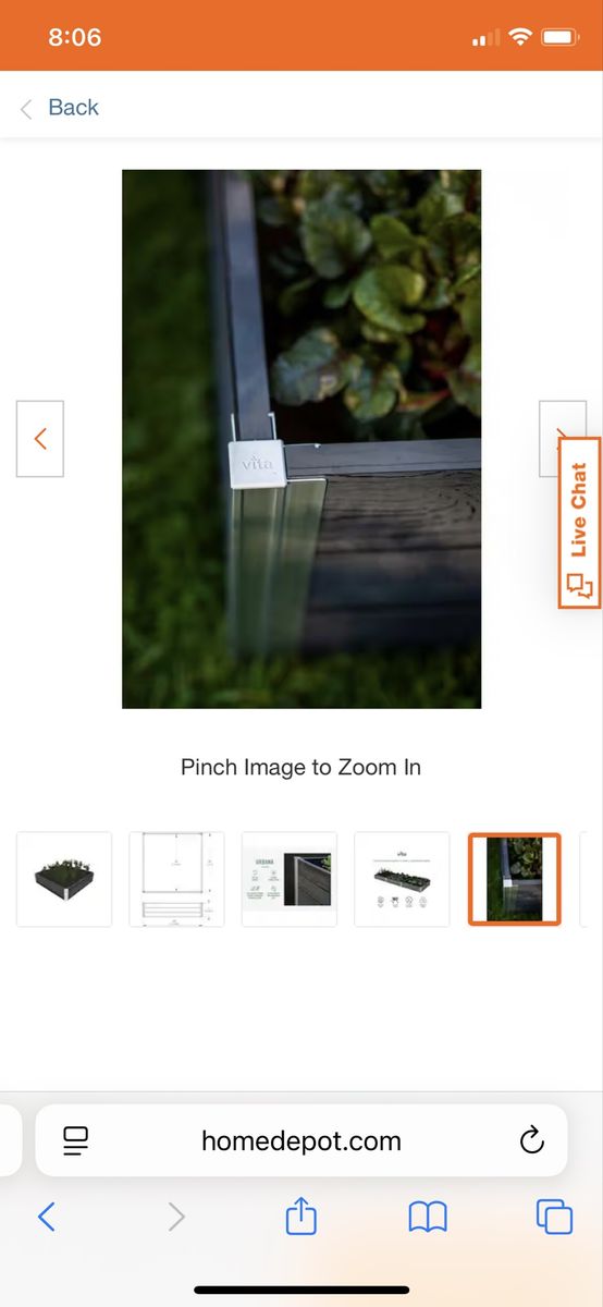 Main image 3
