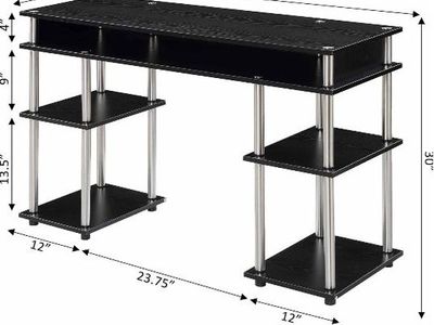 Student/ Office Desk