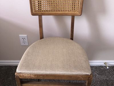 Vintage Chair