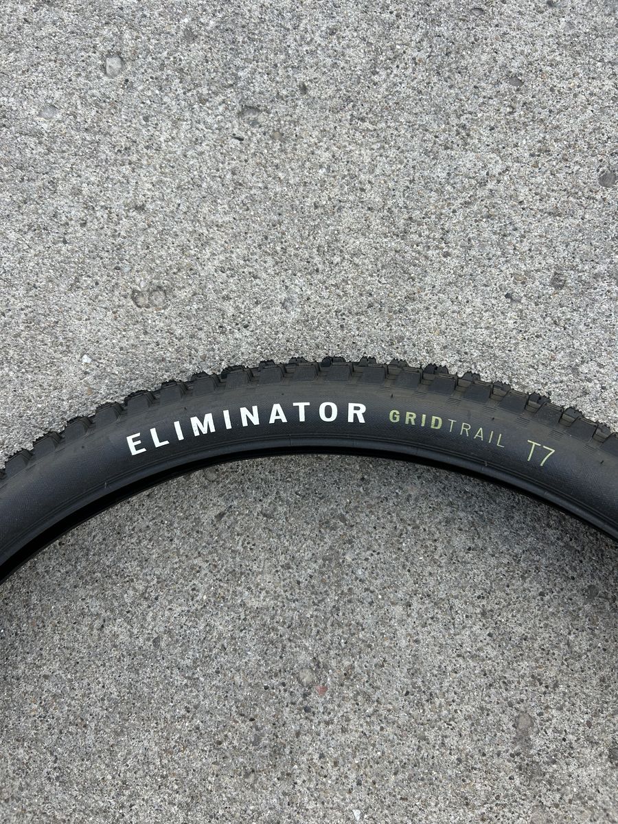 Specialized Eliminator Mountain Bike Tire