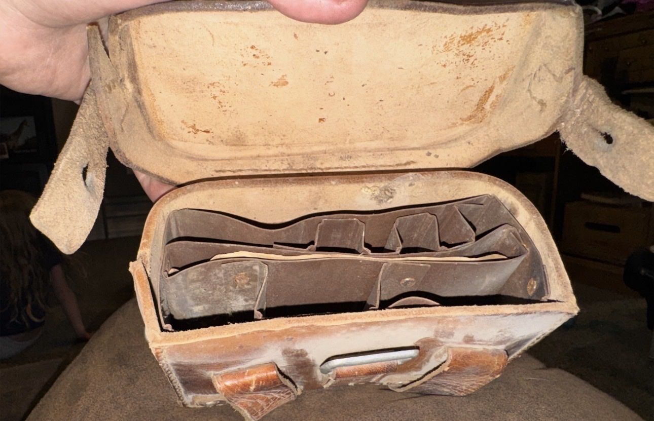 Main image 6