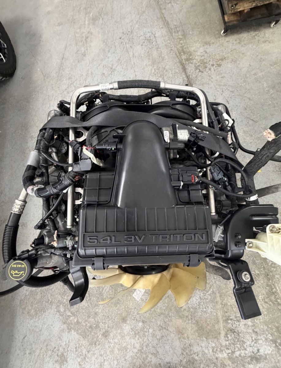 Main image 2