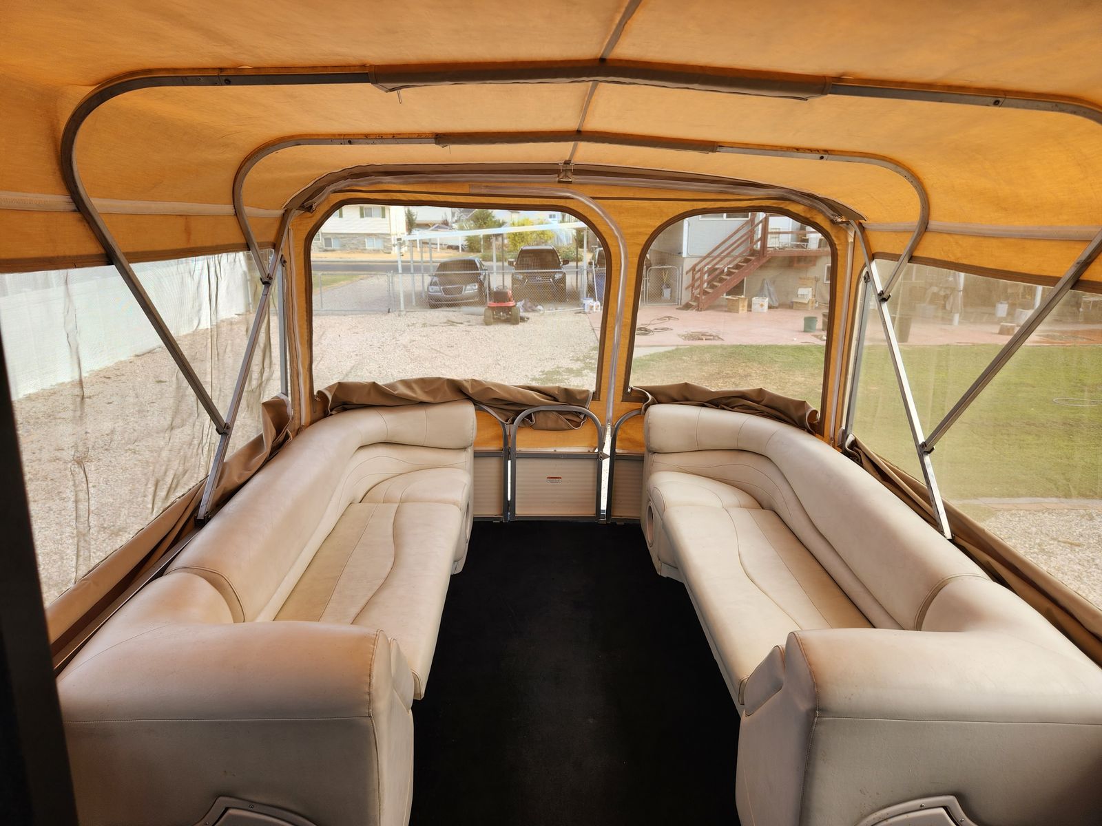 Main image 19