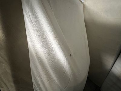 King Mattress (Free)