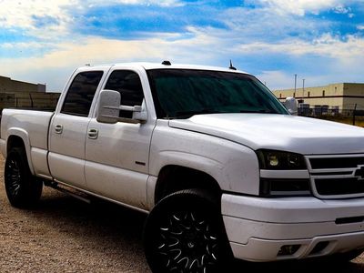 Fuel Battle Axes 20X10 -18