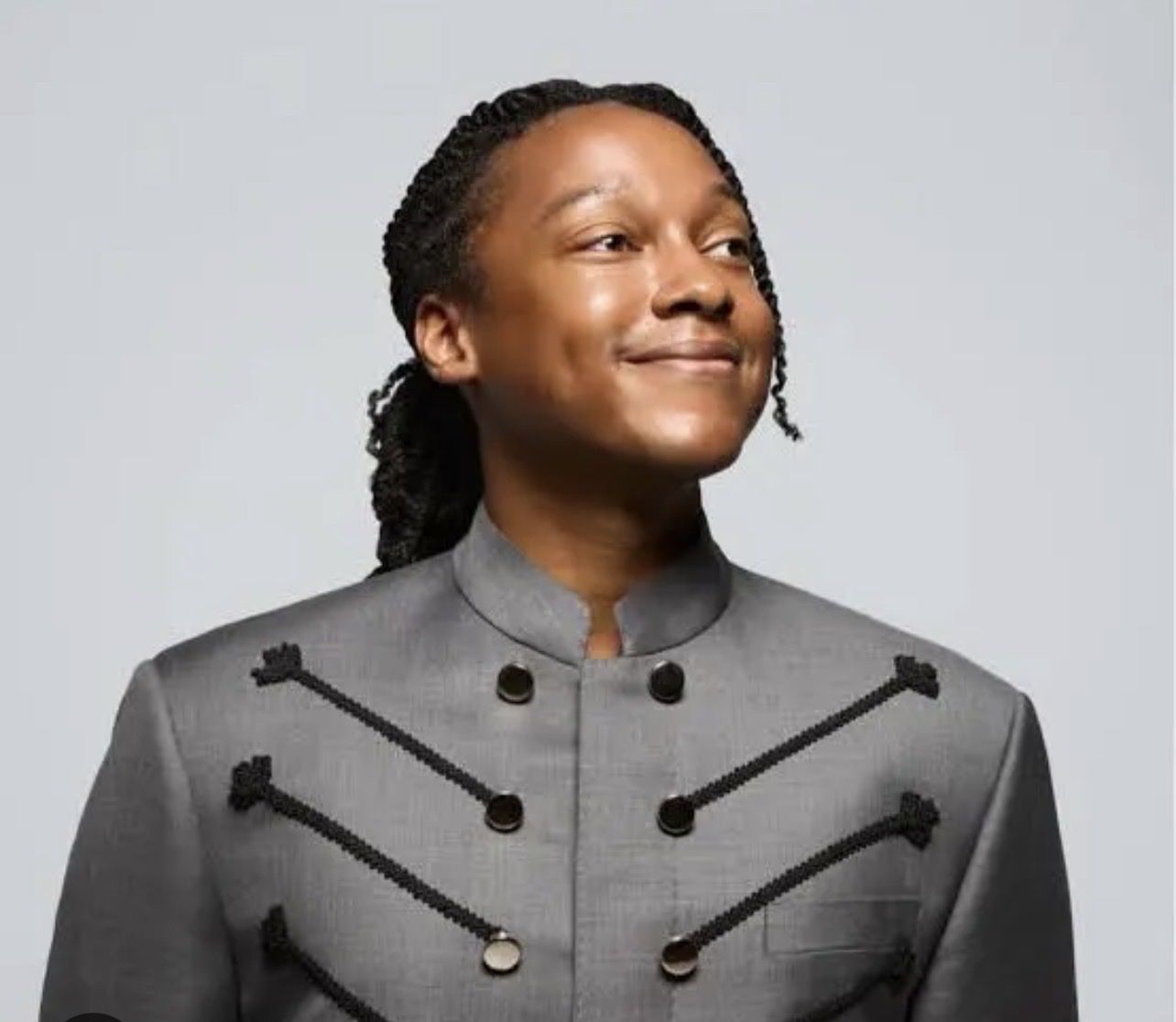 Josh Johnson Live Comedy Tickets - Band Camp, Kingsbury Hall Aug 22, 8:30 PM (2 or 4 available)