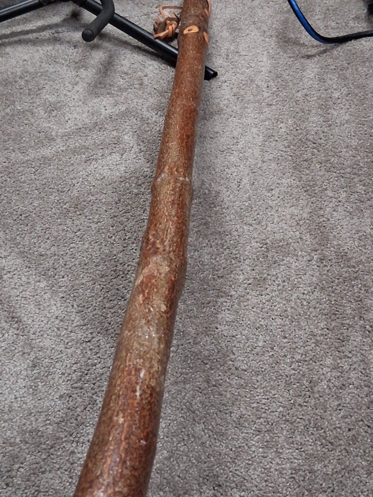Main image 8