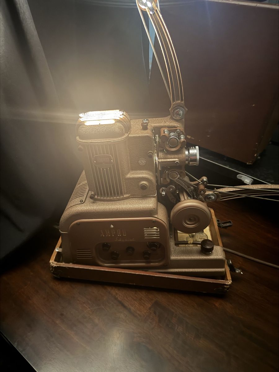 Main image 2