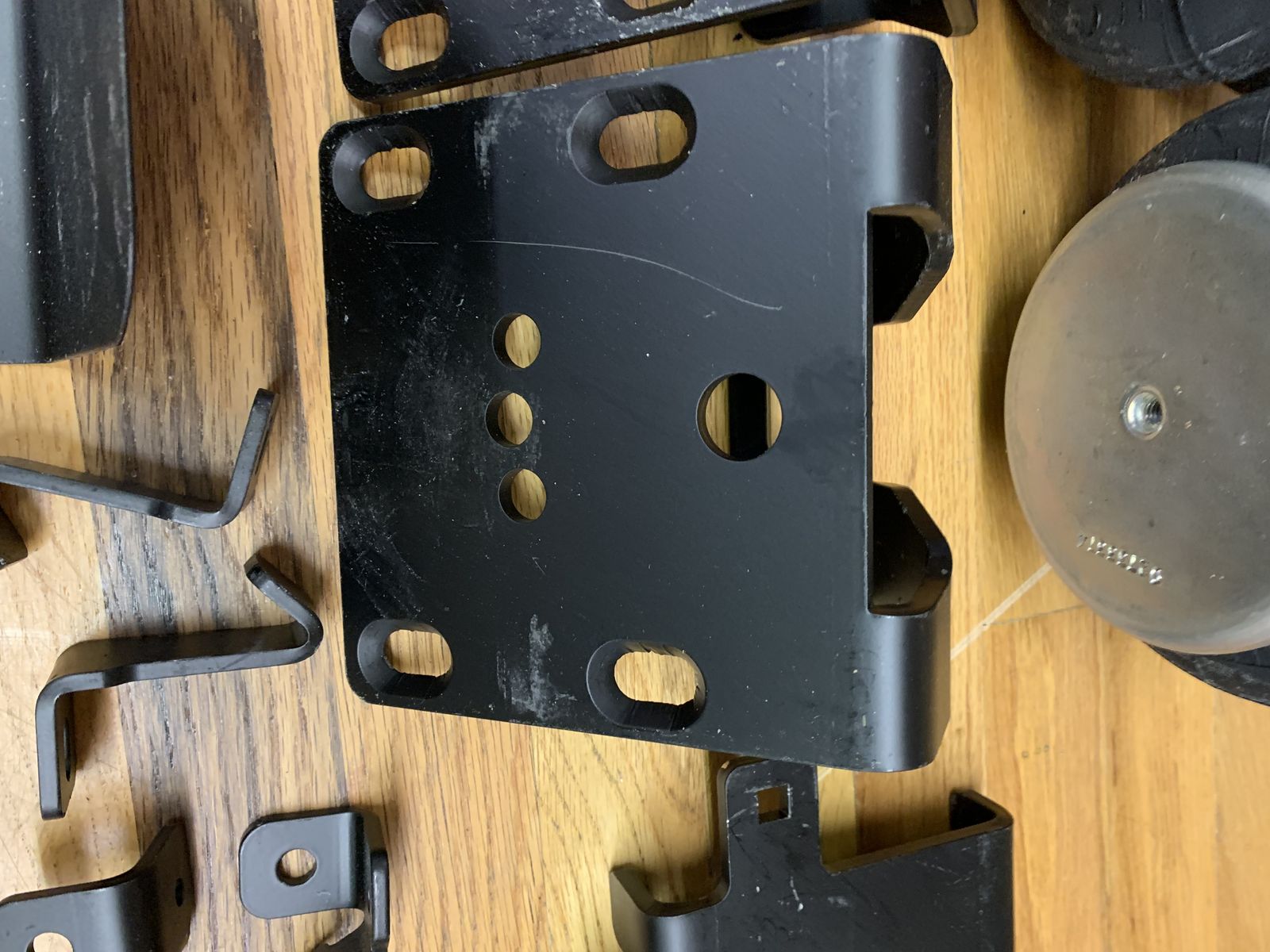 Main image 10
