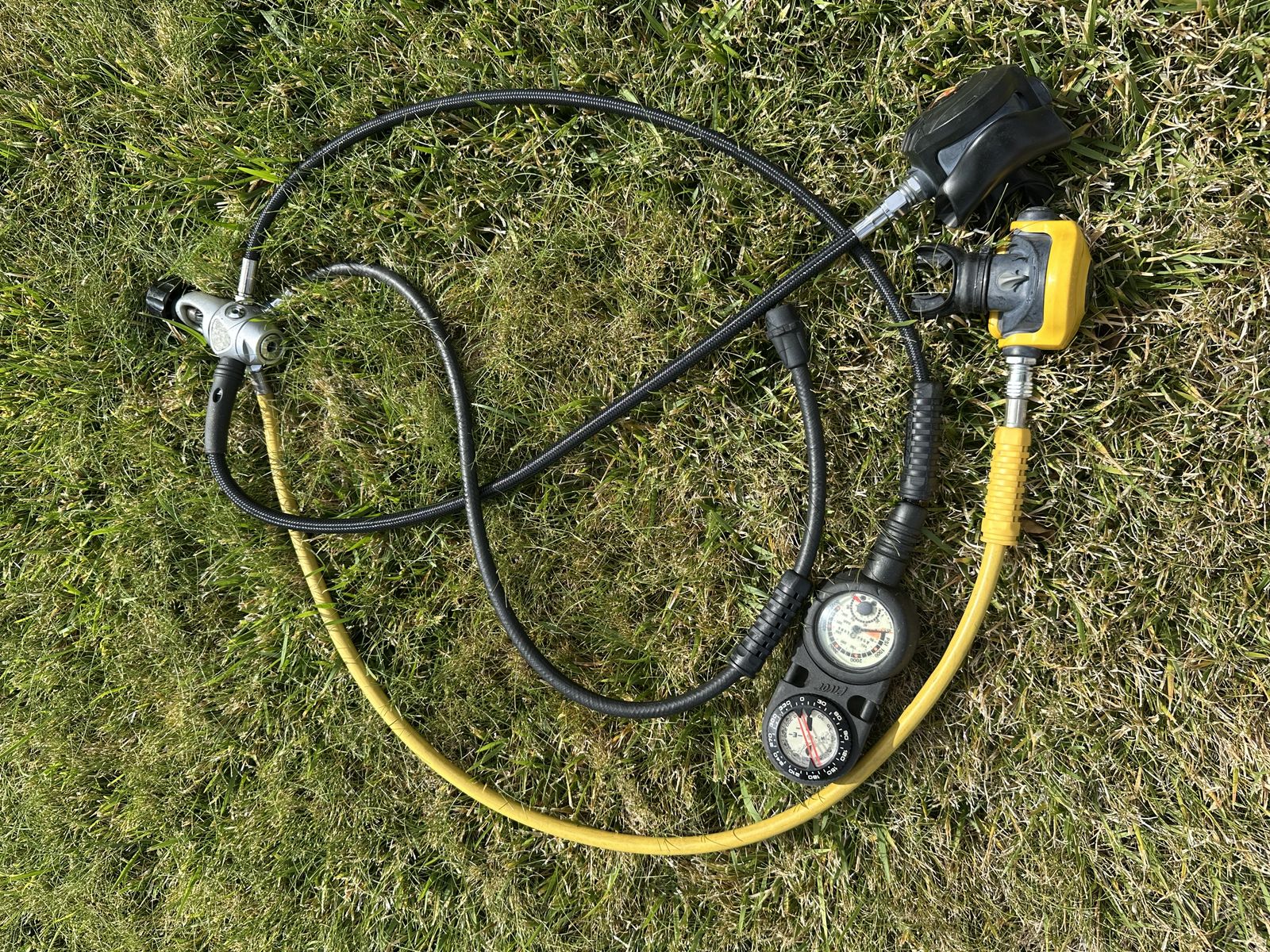 Main image 4