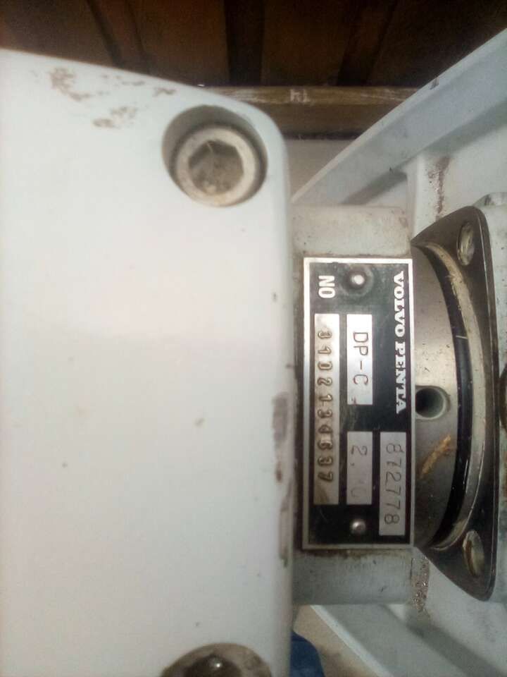 Main image 2