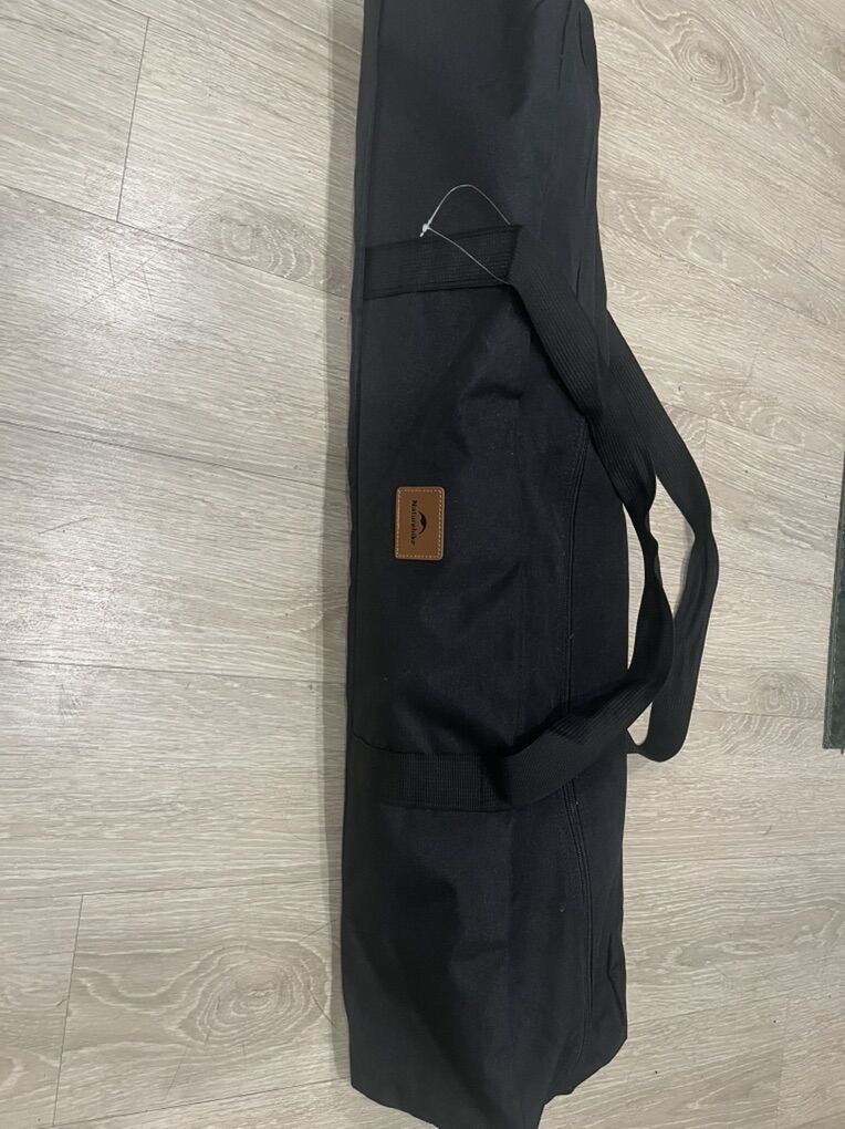 Naturehike Portable Folding Camping Table