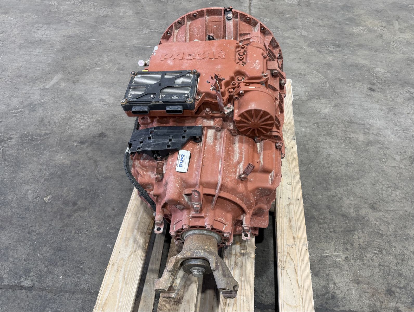 Main image 4