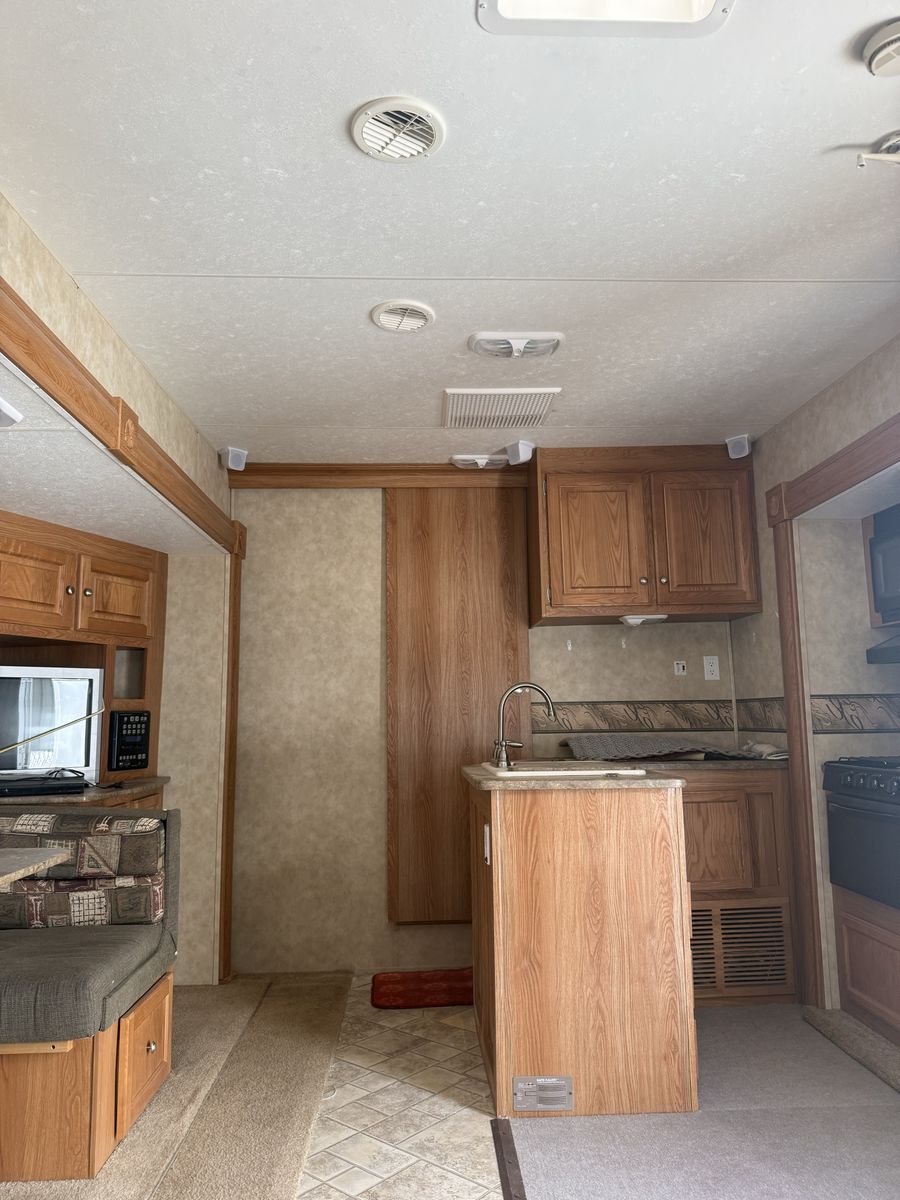 Main image 11