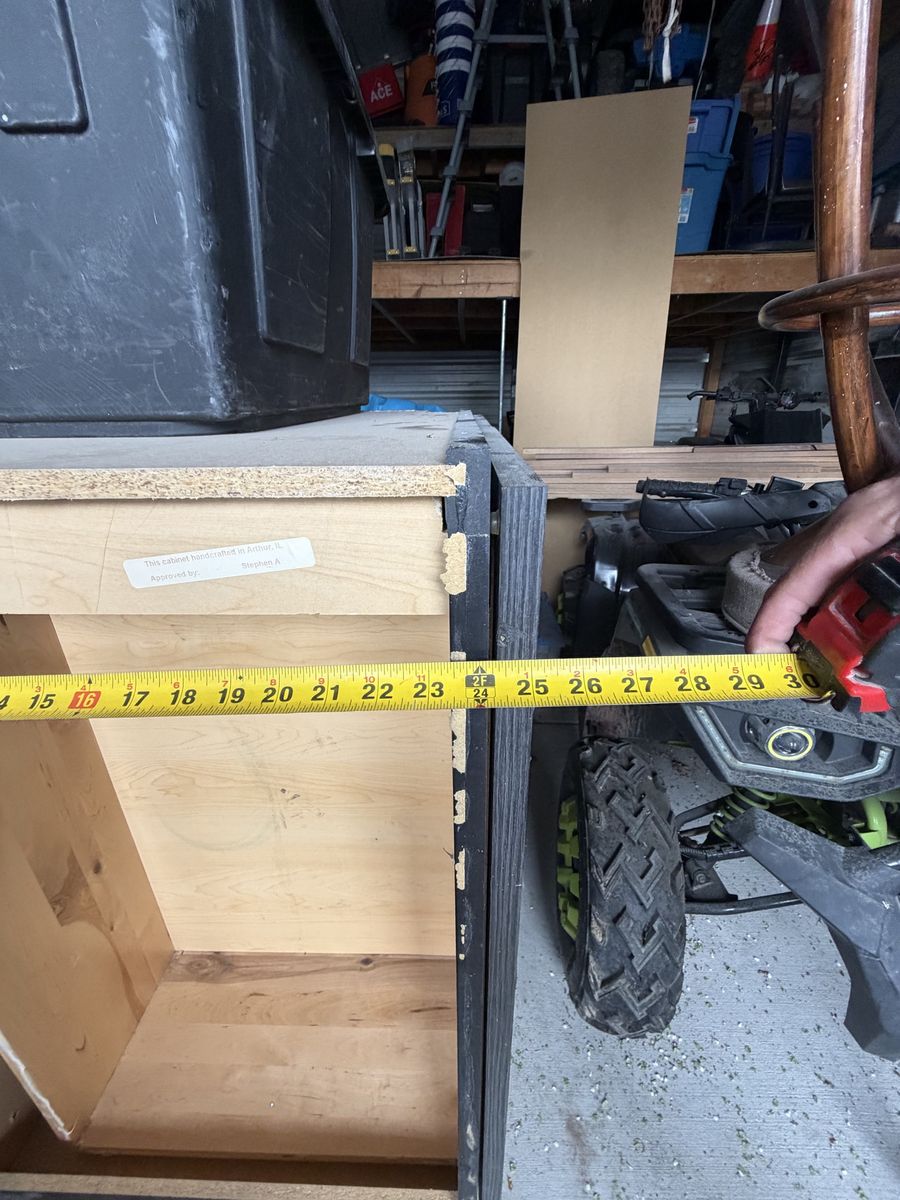 Main image 5