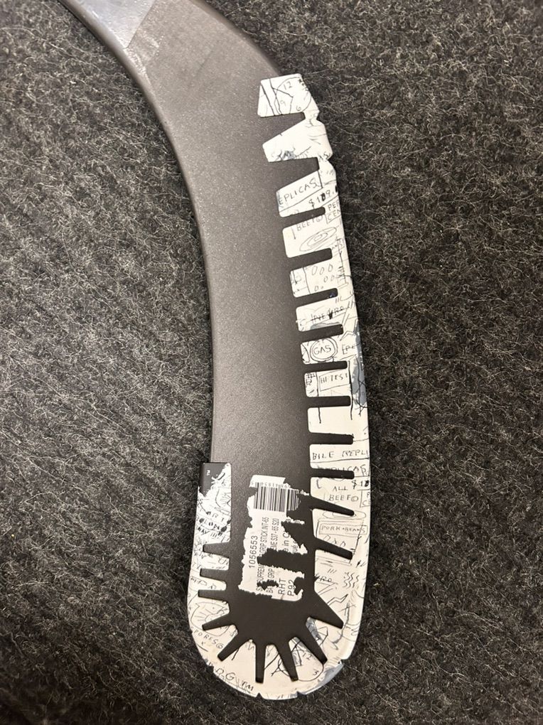 Main image 4