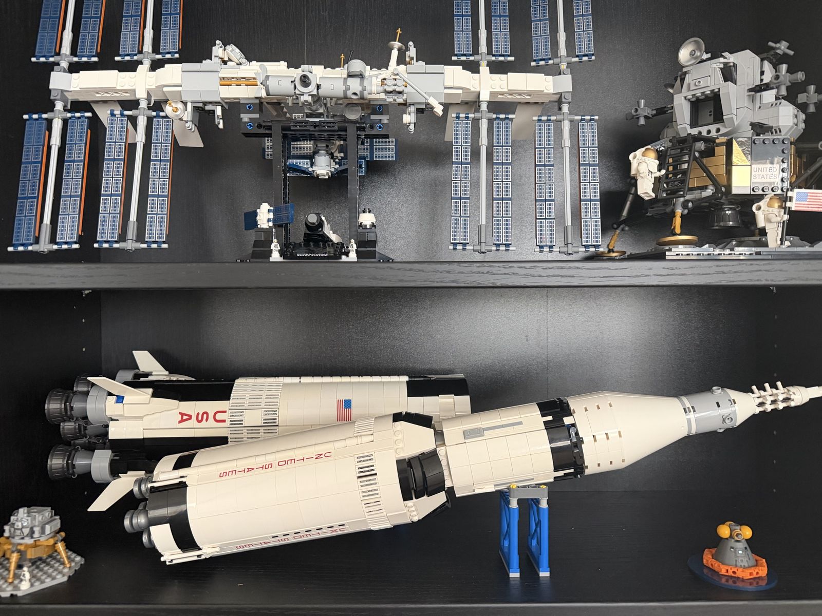 Main image 2