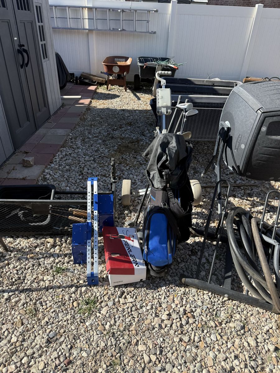 Main image 11