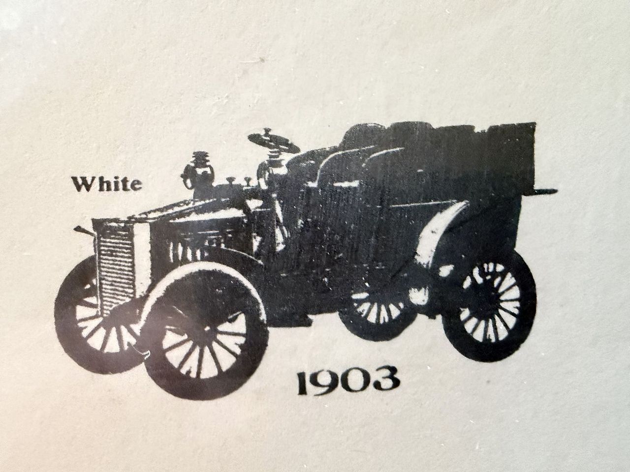 Main image 5