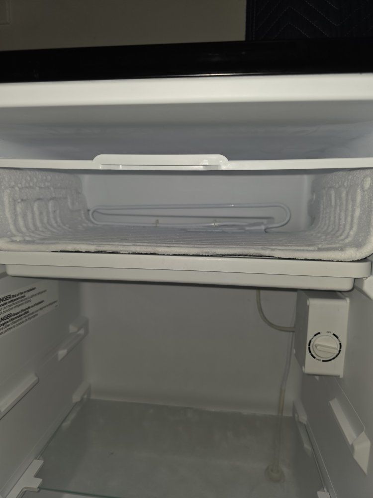Main image 4
