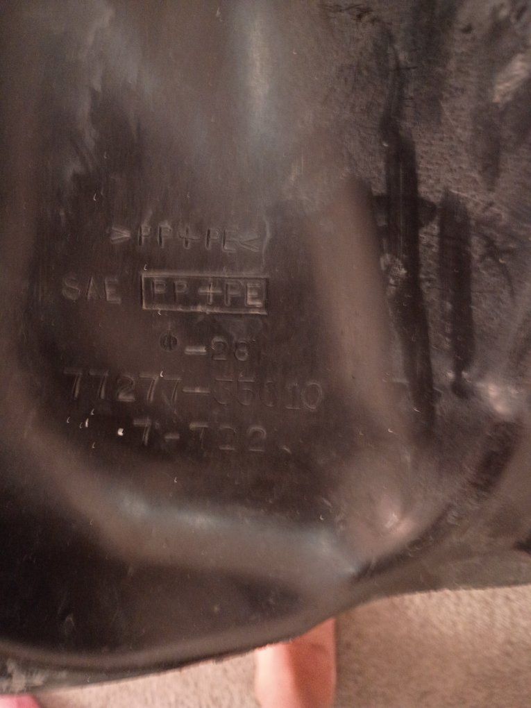 Main image 5