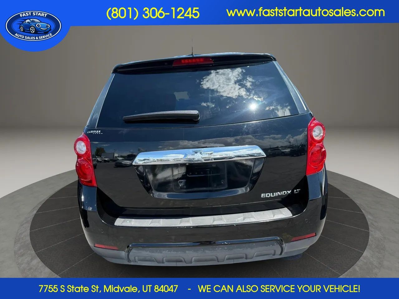Main image 4