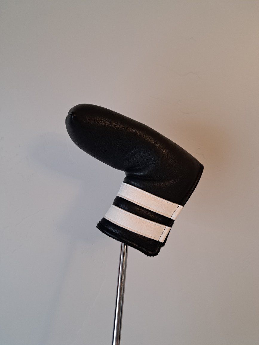 Main image 11