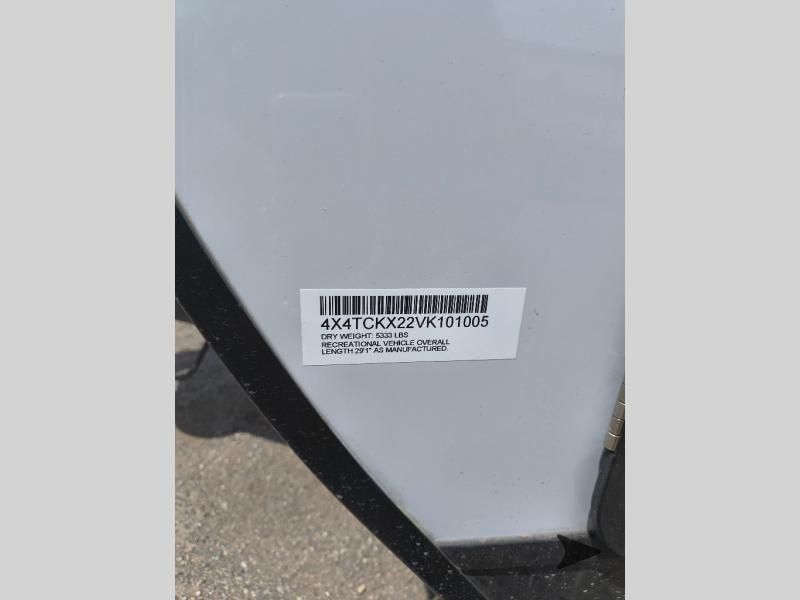 Main image 31
