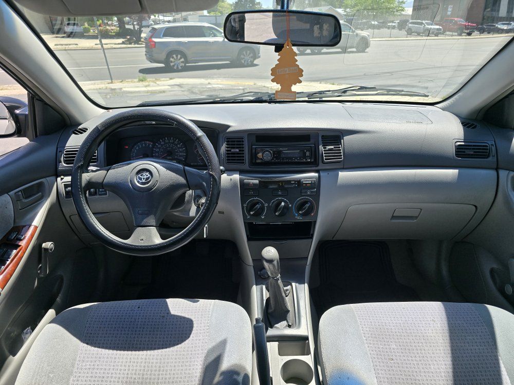 Main image 8