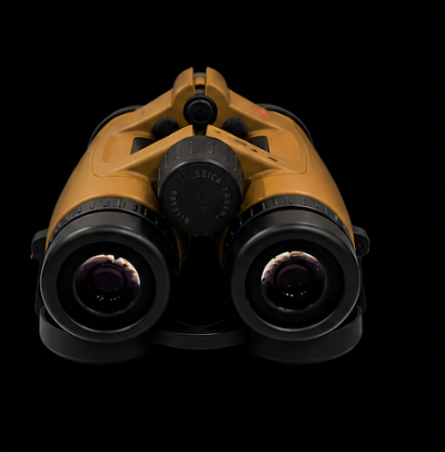 Main image 2